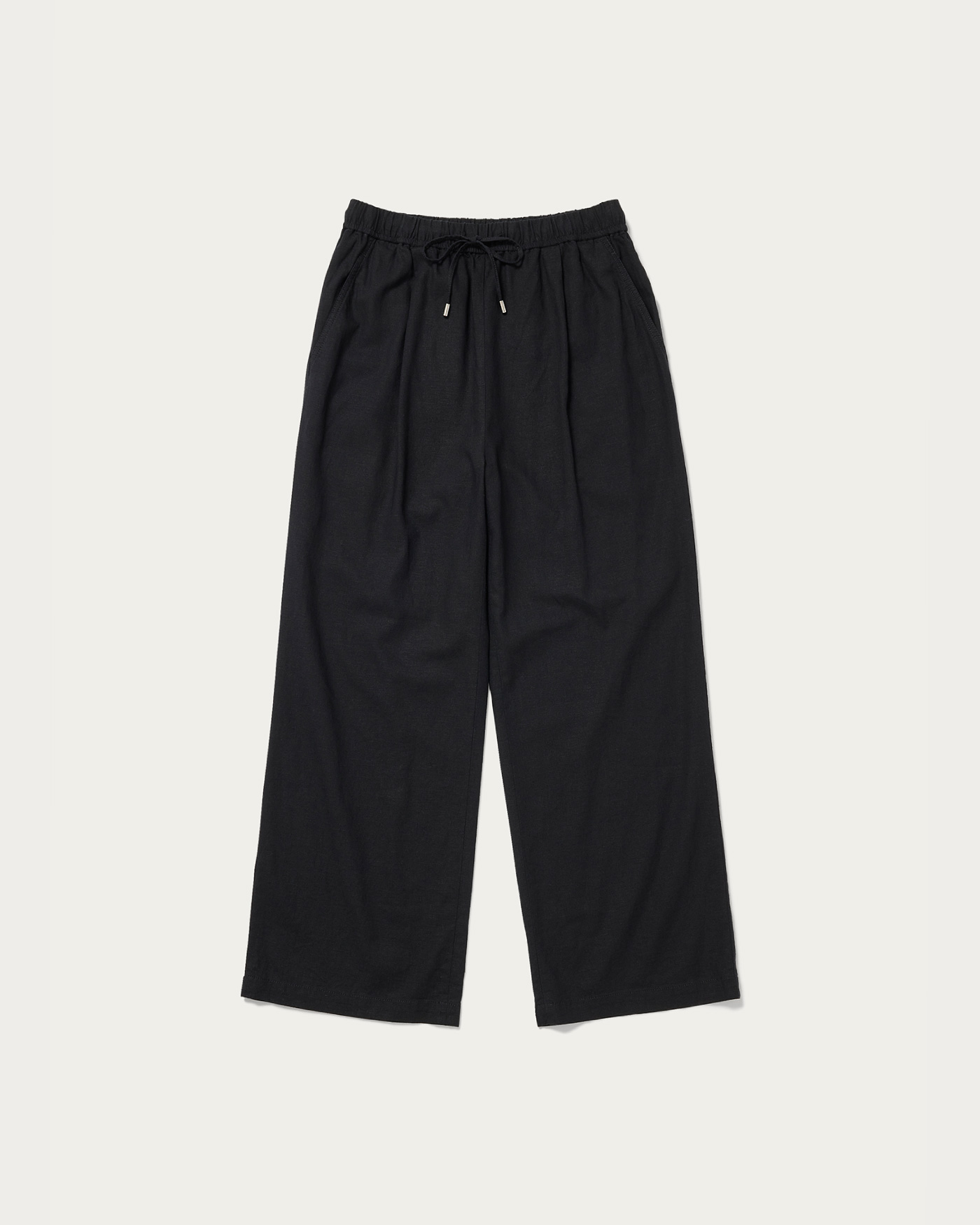 Pants｜BOTTOMS｜グリーンレーベル リラクシング（green label