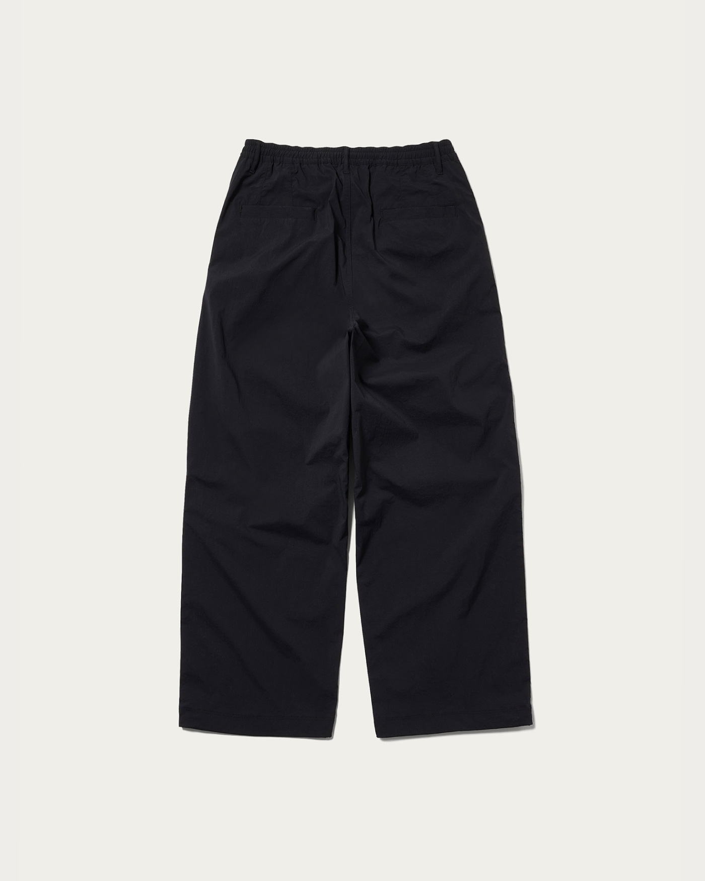 Pants|BOTTOMS|モンキータイム(monkey time)|MEN|2024年夏 Pants|BOTTOMS|モンキータイム(monkey time)|MEN|2024年夏