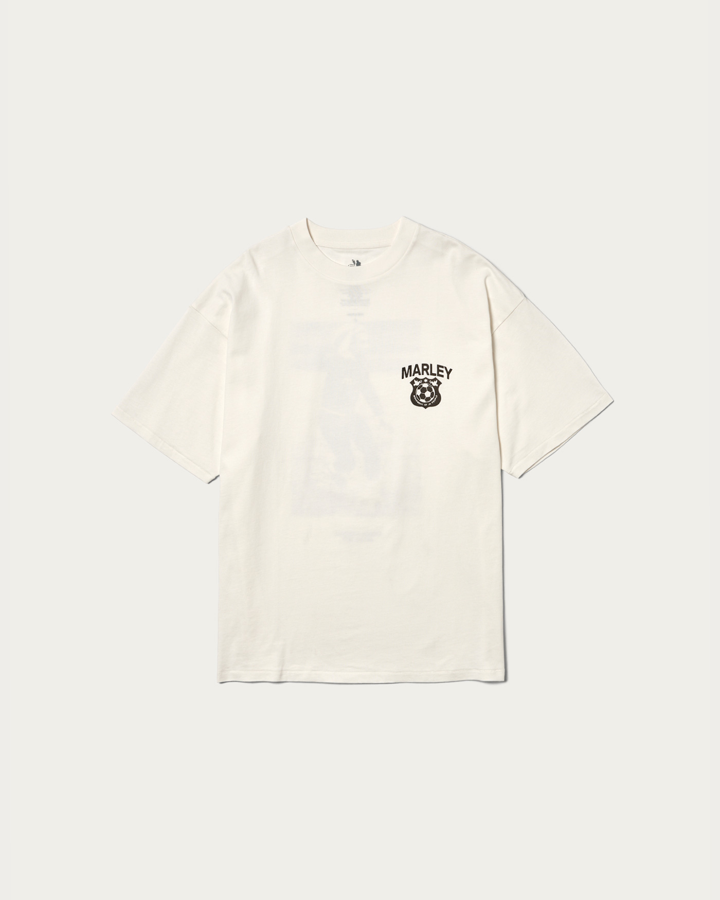T-shirt|TOPS|モンキータイム(monkey time)|MEN|2024年夏 T-shirt|TOPS|モンキータイム(monkey time)|MEN|2024年夏