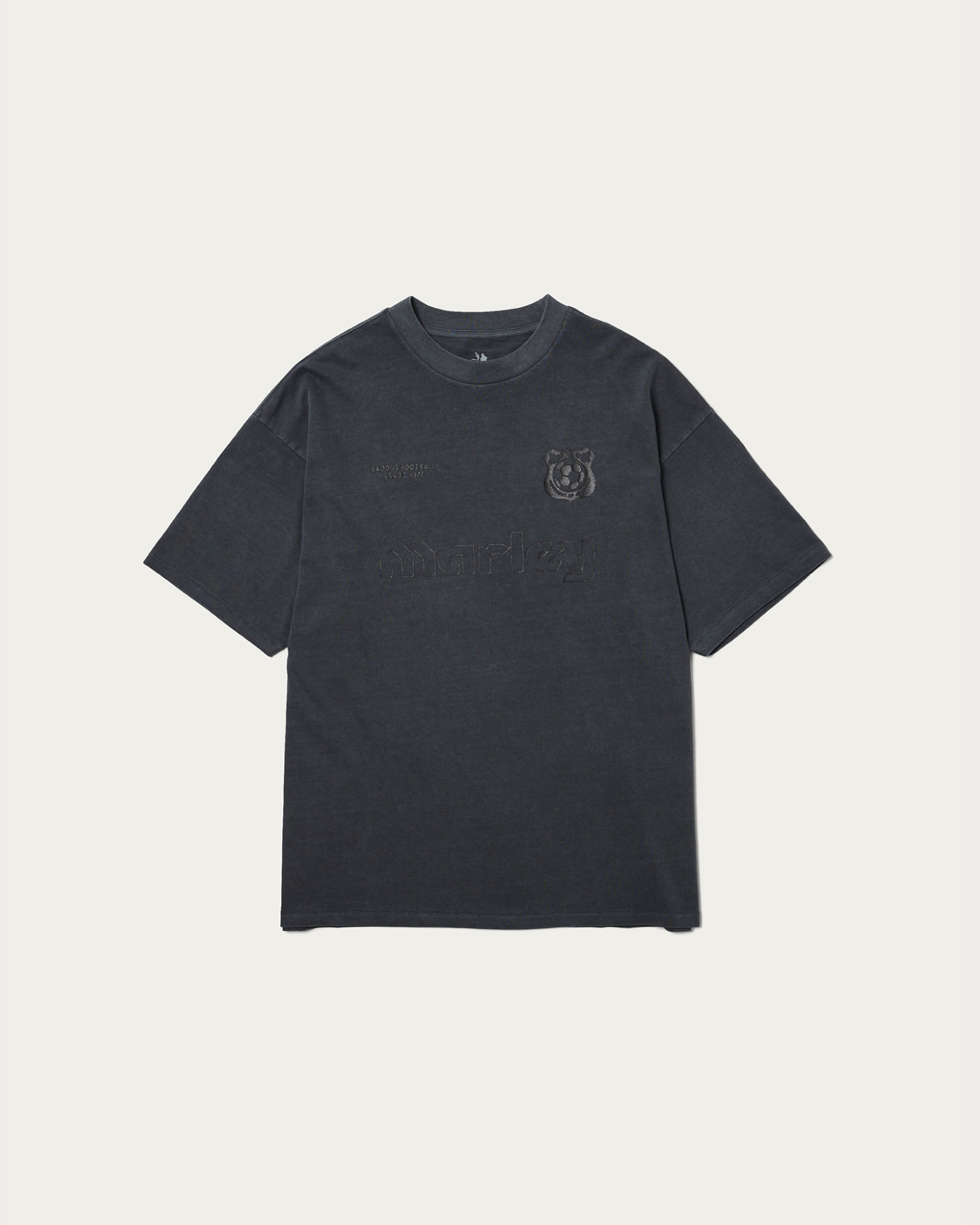 T-shirt|TOPS|モンキータイム(monkey time)|MEN|2024年夏 T-shirt|TOPS|モンキータイム(monkey time)|MEN|2024年夏