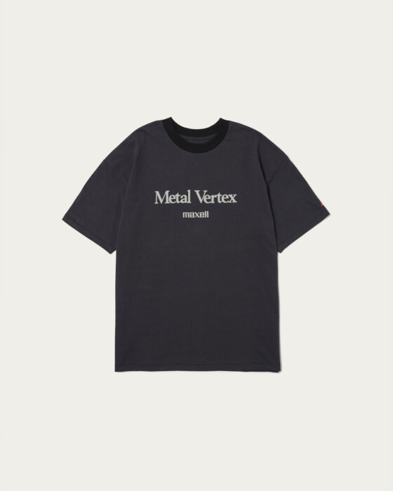 T-shirt|TOPS|モンキータイム(monkey time)|MEN|2024年夏 T-shirt|TOPS|モンキータイム(monkey time)|MEN|2024年夏