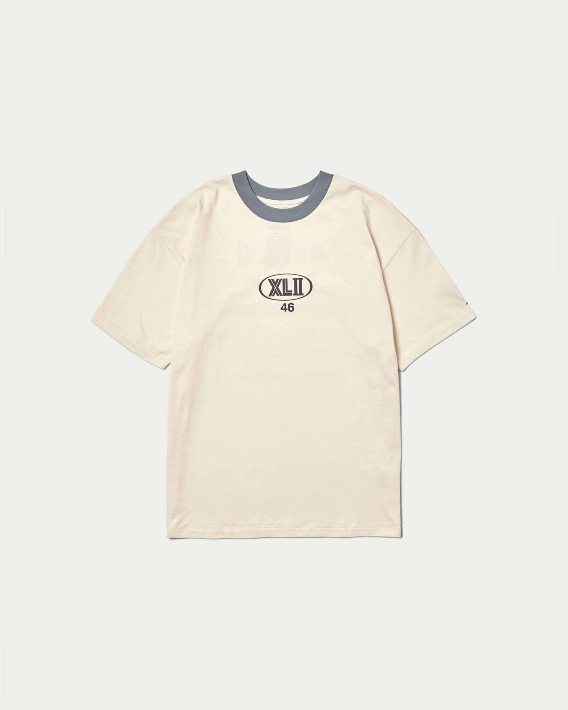 T-shirt|TOPS|モンキータイム(monkey time)|MEN|2024年夏 T-shirt|TOPS|モンキータイム(monkey time)|MEN|2024年夏