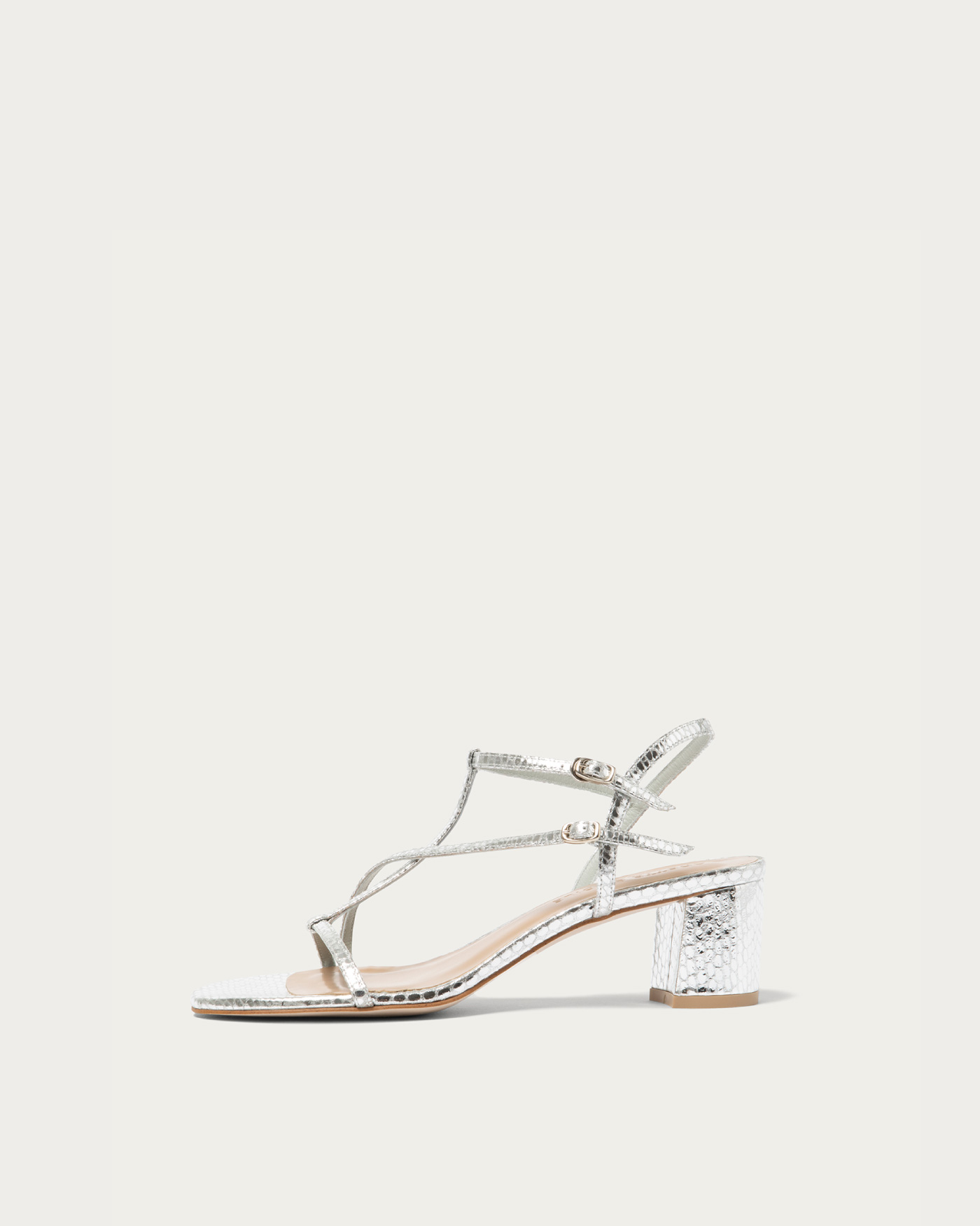Sandals|SHOES|オデット エ オディール(ODETTE É ODILE Sandals|SHOES|オデット エ オディール(ODETTE É ODILE