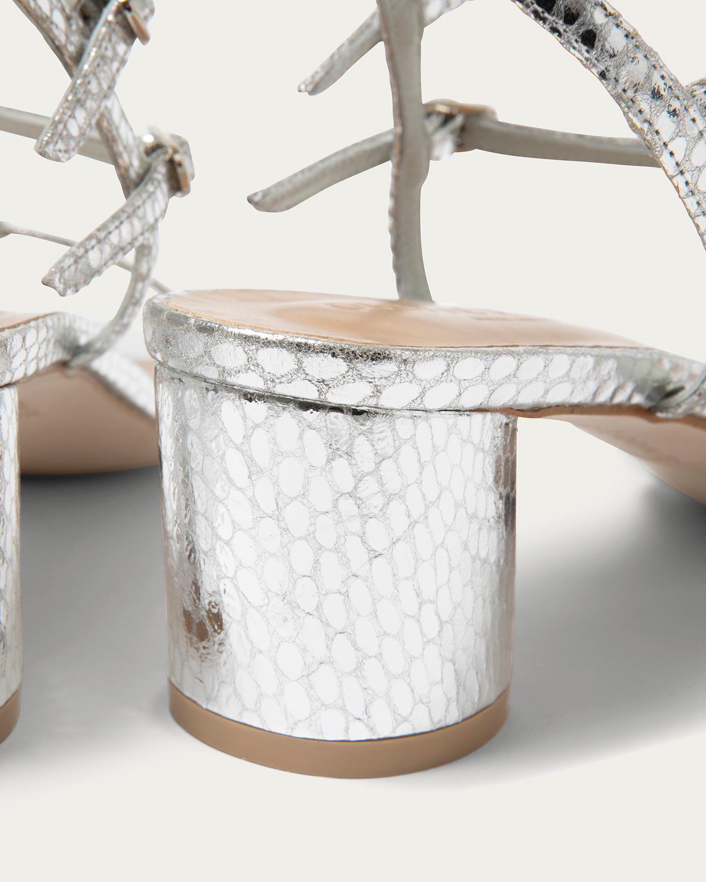 Sandals|SHOES|オデット エ オディール(ODETTE É ODILE Sandals|SHOES|オデット エ オディール(ODETTE É ODILE