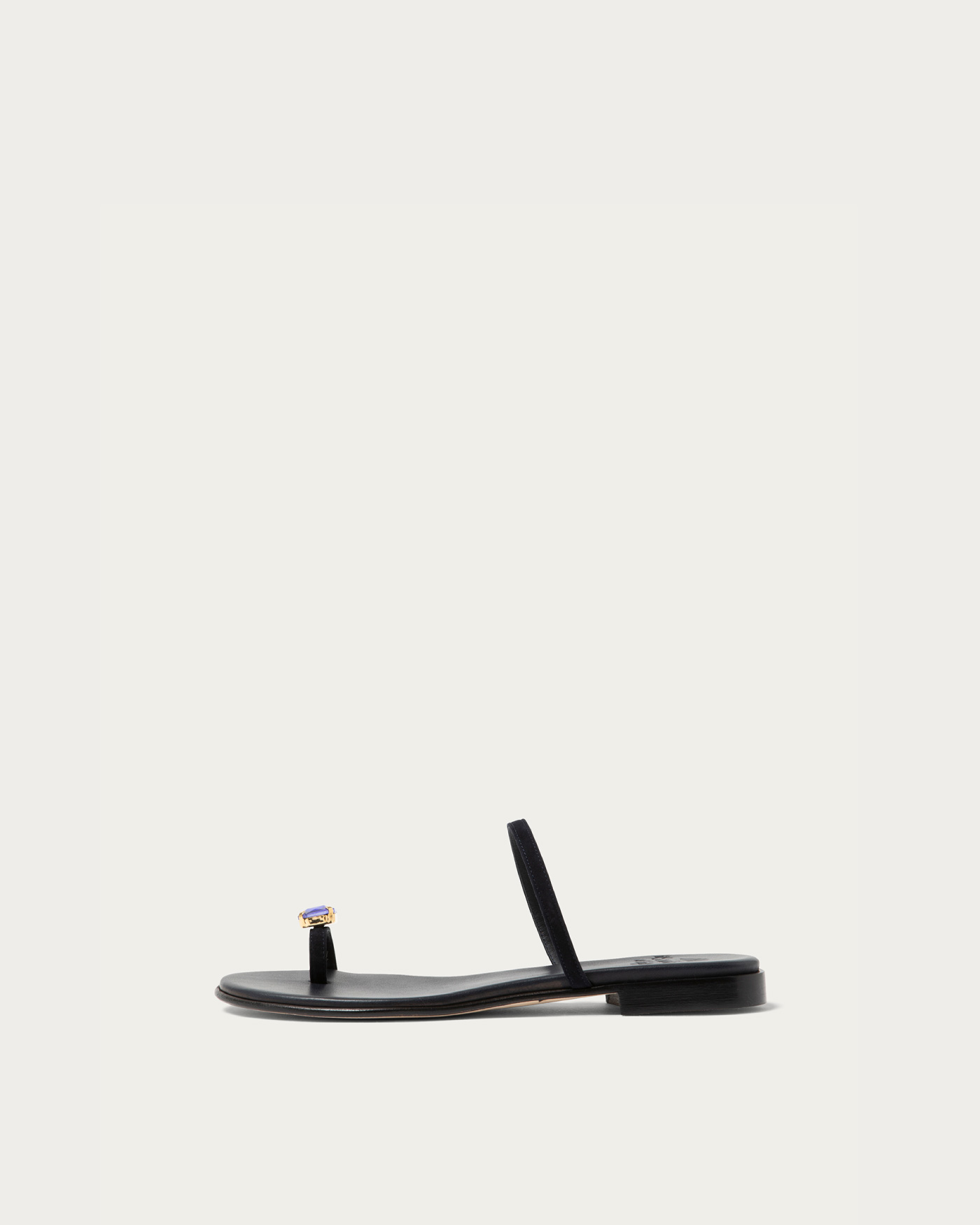 Sandals|SHOES|オデット エ オディール(ODETTE É ODILE Sandals|SHOES|オデット エ オディール(ODETTE É ODILE
