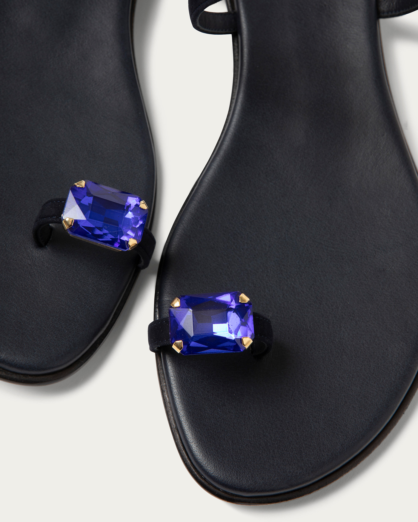 Sandals|SHOES|オデット エ オディール(ODETTE É ODILE Sandals|SHOES|オデット エ オディール(ODETTE É ODILE
