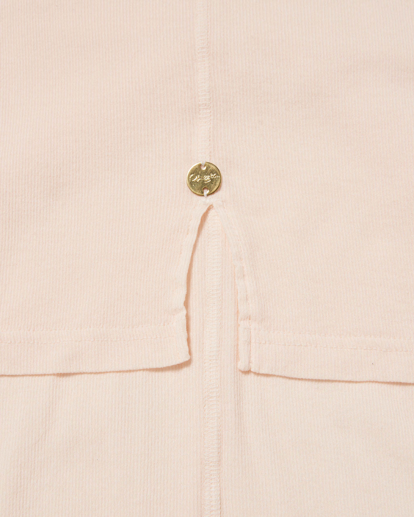 Pheeta Cut & Sewn フィータ ユナイテッドアローズ 美品おしゃれ
