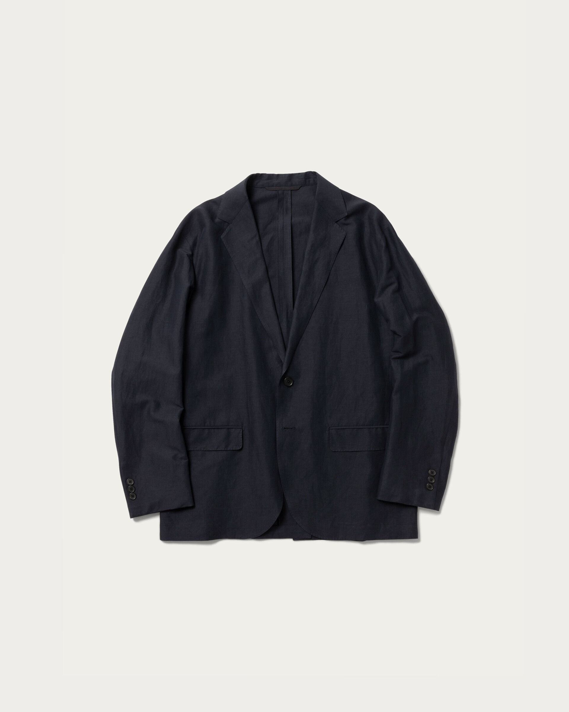 Jacket|SUITS|ソブリン(SOVEREIGN)|MEN|2024年夏 Jacket|SUITS|ソブリン(SOVEREIGN)|MEN|2024年夏