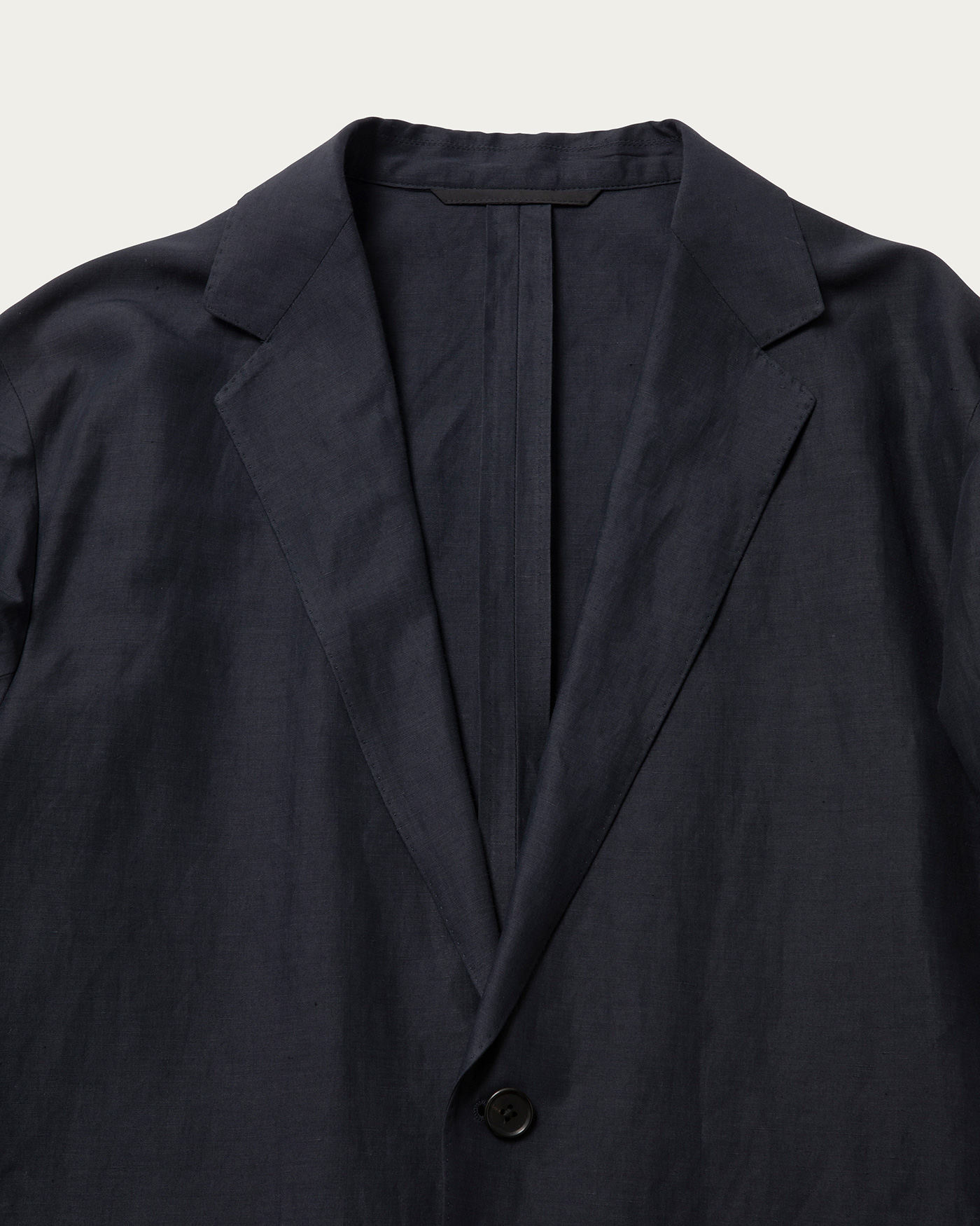 Jacket|SUITS|ソブリン(SOVEREIGN)|MEN|2024年夏 Jacket|SUITS|ソブリン(SOVEREIGN)|MEN|2024年夏