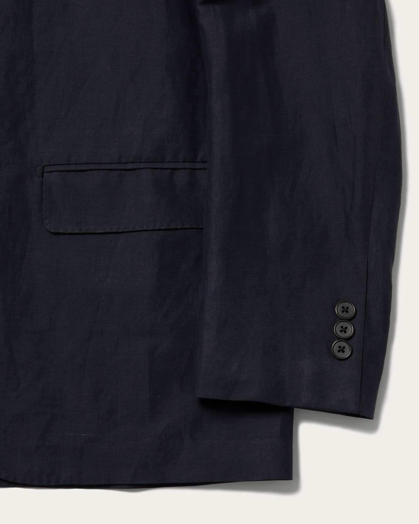 Jacket|SUITS|ソブリン(SOVEREIGN)|MEN|2024年夏 Jacket|SUITS|ソブリン(SOVEREIGN)|MEN|2024年夏