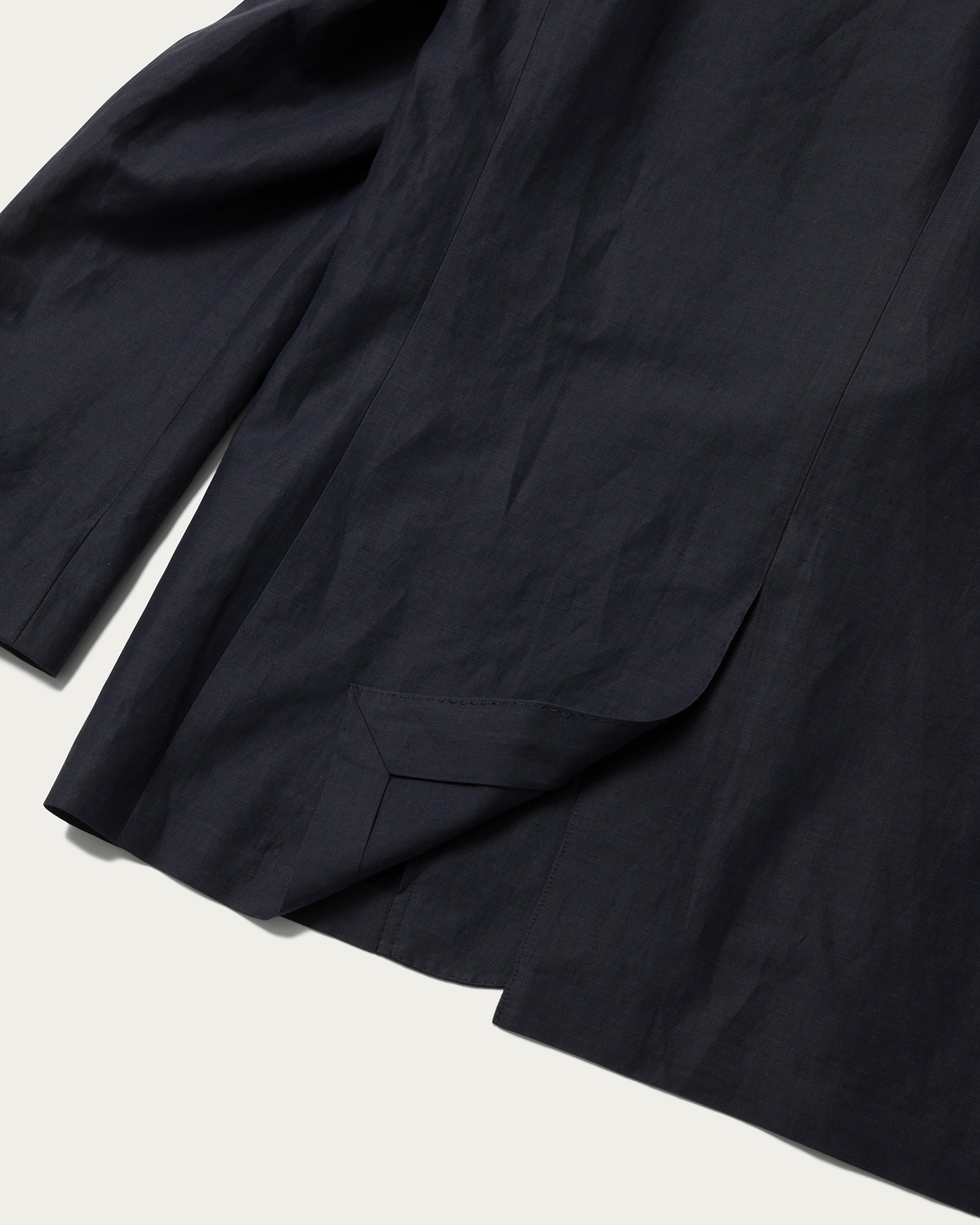 Jacket|SUITS|ソブリン(SOVEREIGN)|MEN|2024年夏 Jacket|SUITS|ソブリン(SOVEREIGN)|MEN|2024年夏