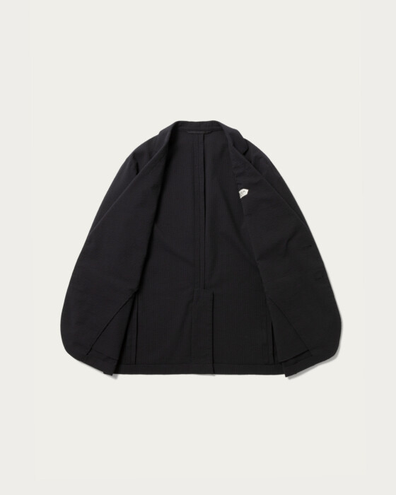 Jacket|SUITS|ソブリン(SOVEREIGN)|MEN|2024年夏 Jacket|SUITS|ソブリン(SOVEREIGN)|MEN|2024年夏