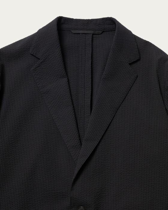 Jacket|SUITS|ソブリン(SOVEREIGN)|MEN|2024年夏 Jacket|SUITS|ソブリン(SOVEREIGN)|MEN|2024年夏
