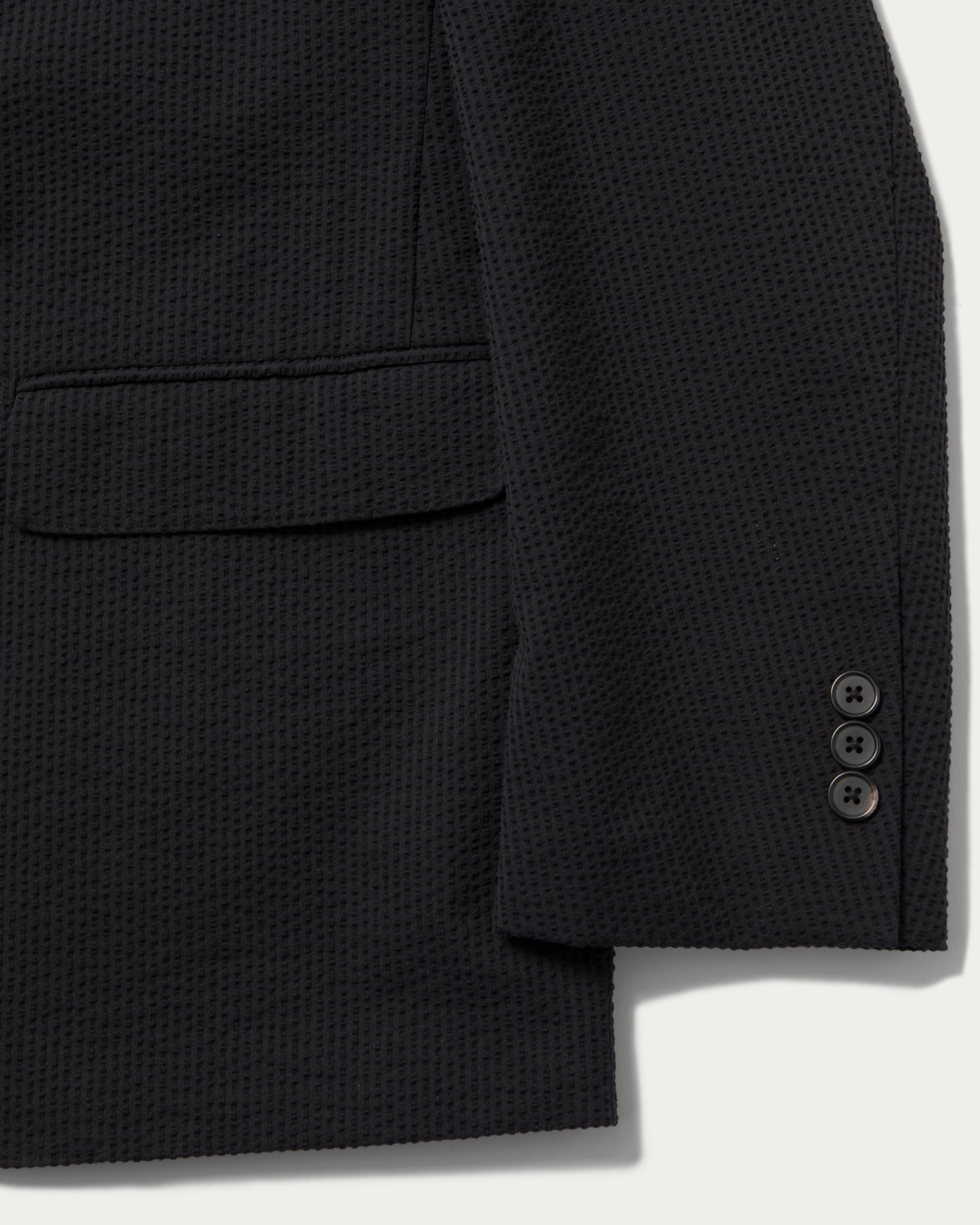 Jacket|SUITS|ソブリン(SOVEREIGN)|MEN|2024年夏 Jacket|SUITS|ソブリン(SOVEREIGN)|MEN|2024年夏