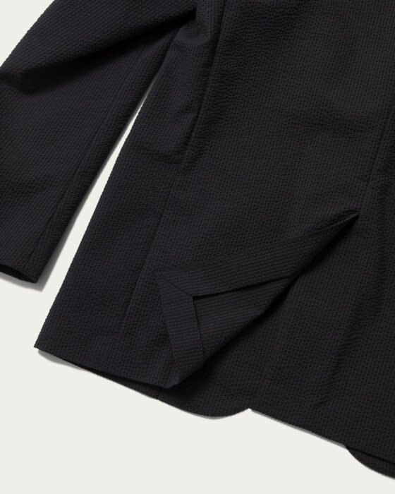 Jacket|SUITS|ソブリン(SOVEREIGN)|MEN|2024年夏 Jacket|SUITS|ソブリン(SOVEREIGN)|MEN|2024年夏