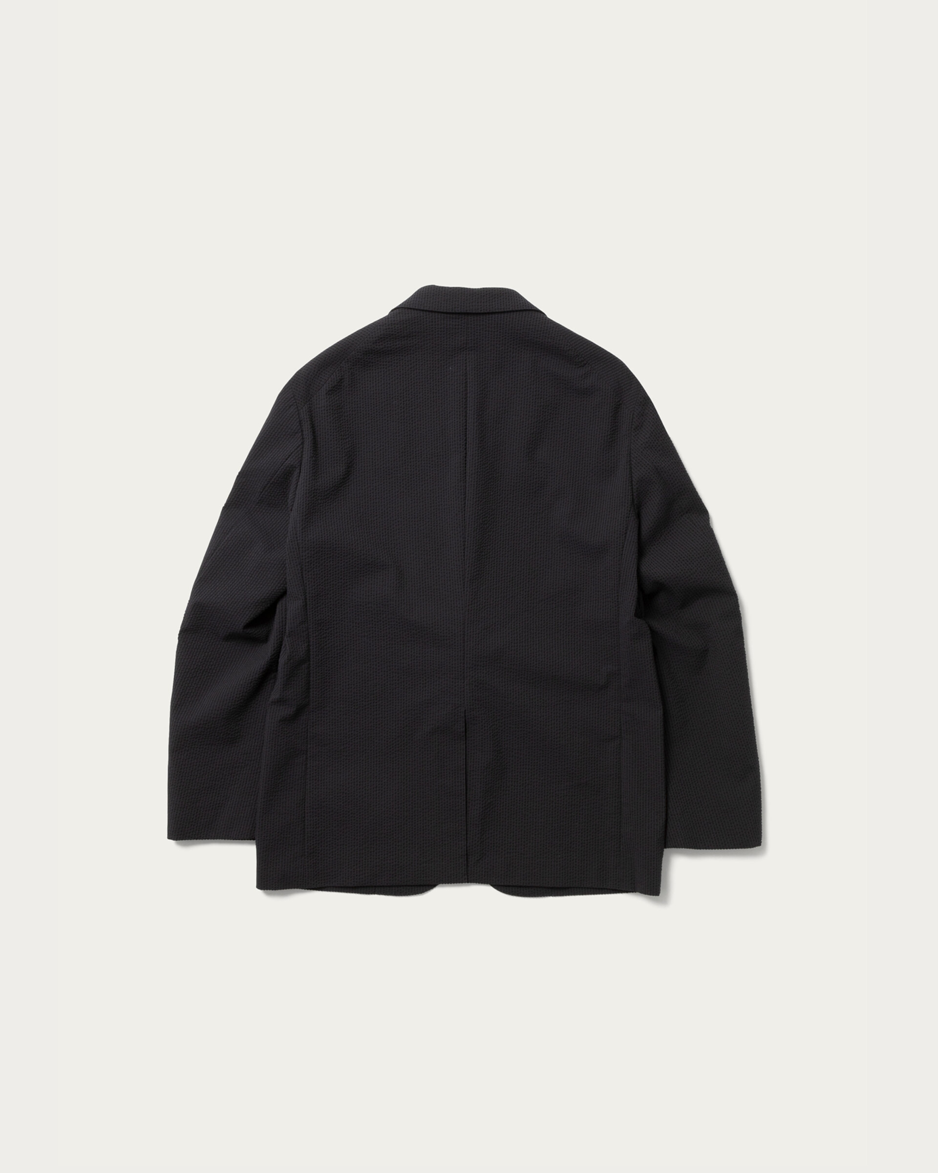 Jacket|SUITS|ソブリン(SOVEREIGN)|MEN|2024年夏 Jacket|SUITS|ソブリン(SOVEREIGN)|MEN|2024年夏