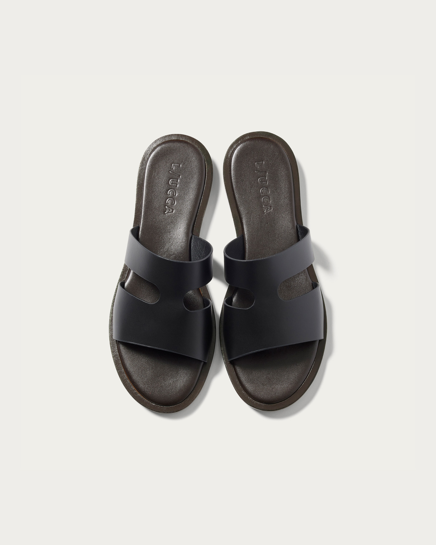 Sandals|SHOES|ソブリン(SOVEREIGN)|MEN|2024年夏 Sandals|SHOES|ソブリン(SOVEREIGN)|MEN|2024年夏
