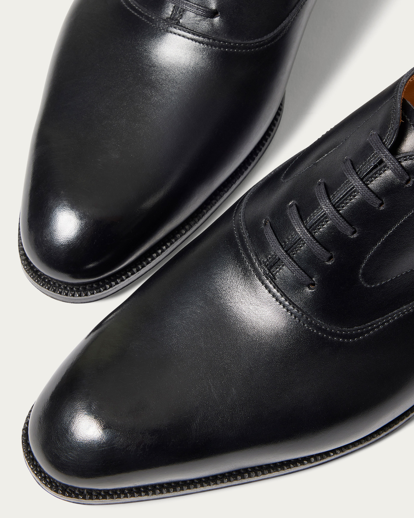 Shoes|SHOES|ソブリン(SOVEREIGN)|MEN|2024年夏 Shoes|SHOES|ソブリン(SOVEREIGN)|MEN|2024年夏