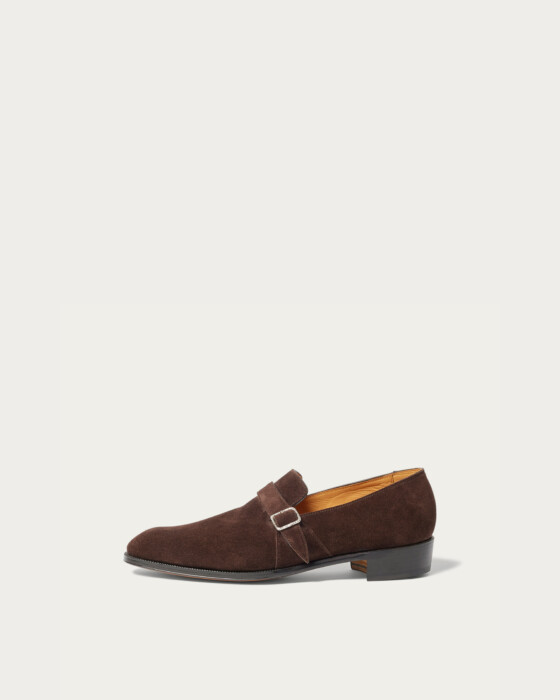 Shoes|SHOES|ソブリン(SOVEREIGN)|MEN|2024年夏 Shoes|SHOES|ソブリン(SOVEREIGN)|MEN|2024年夏