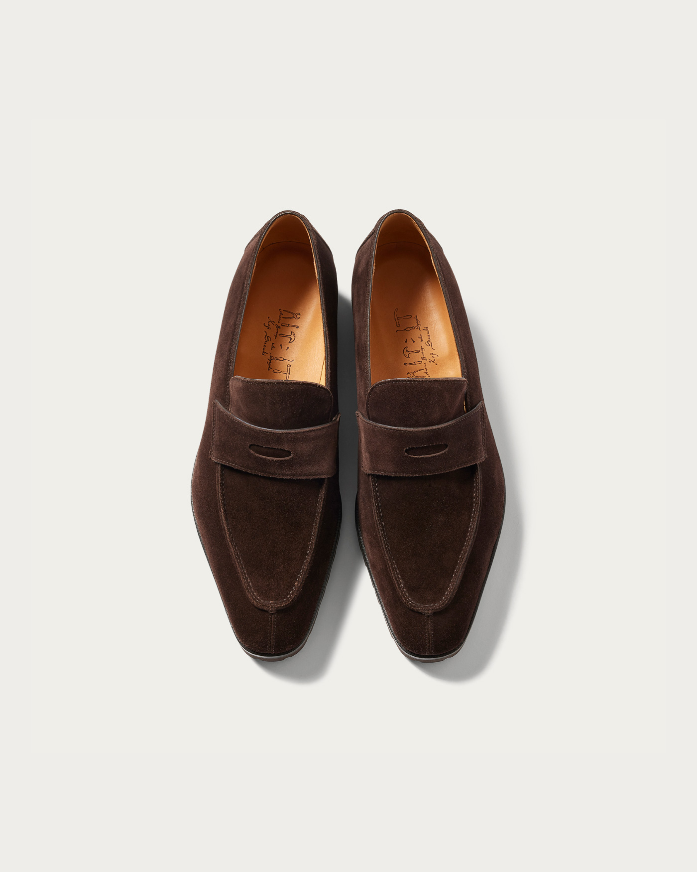 Shoes|SHOES|ソブリン(SOVEREIGN)|MEN|2024年夏 Shoes|SHOES|ソブリン(SOVEREIGN)|MEN|2024年夏