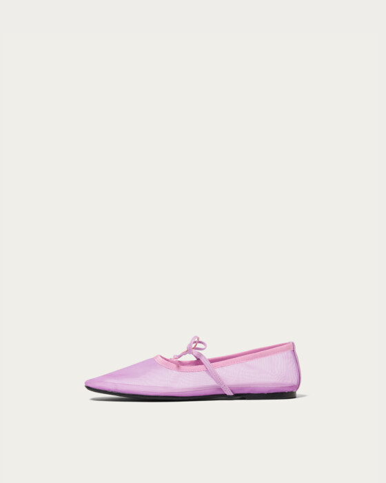 Sandals|SHOES|シー(SY)|WOMEN|2024年夏コレクション Sandals|SHOES|シー(SY)|WOMEN|2024年夏コレクション
