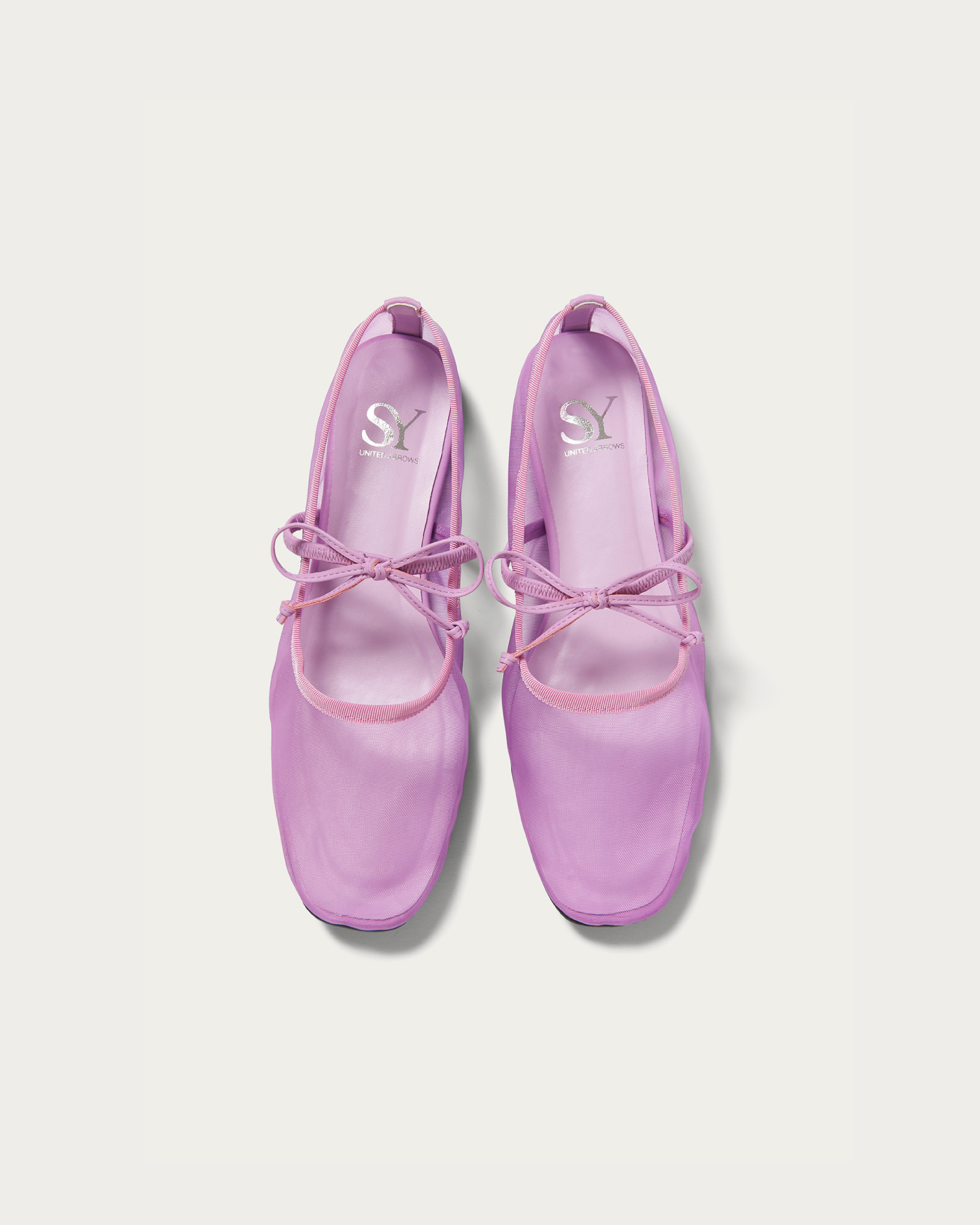 Sandals|SHOES|シー(SY)|WOMEN|2024年夏コレクション Sandals|SHOES|シー(SY)|WOMEN|2024年夏コレクション