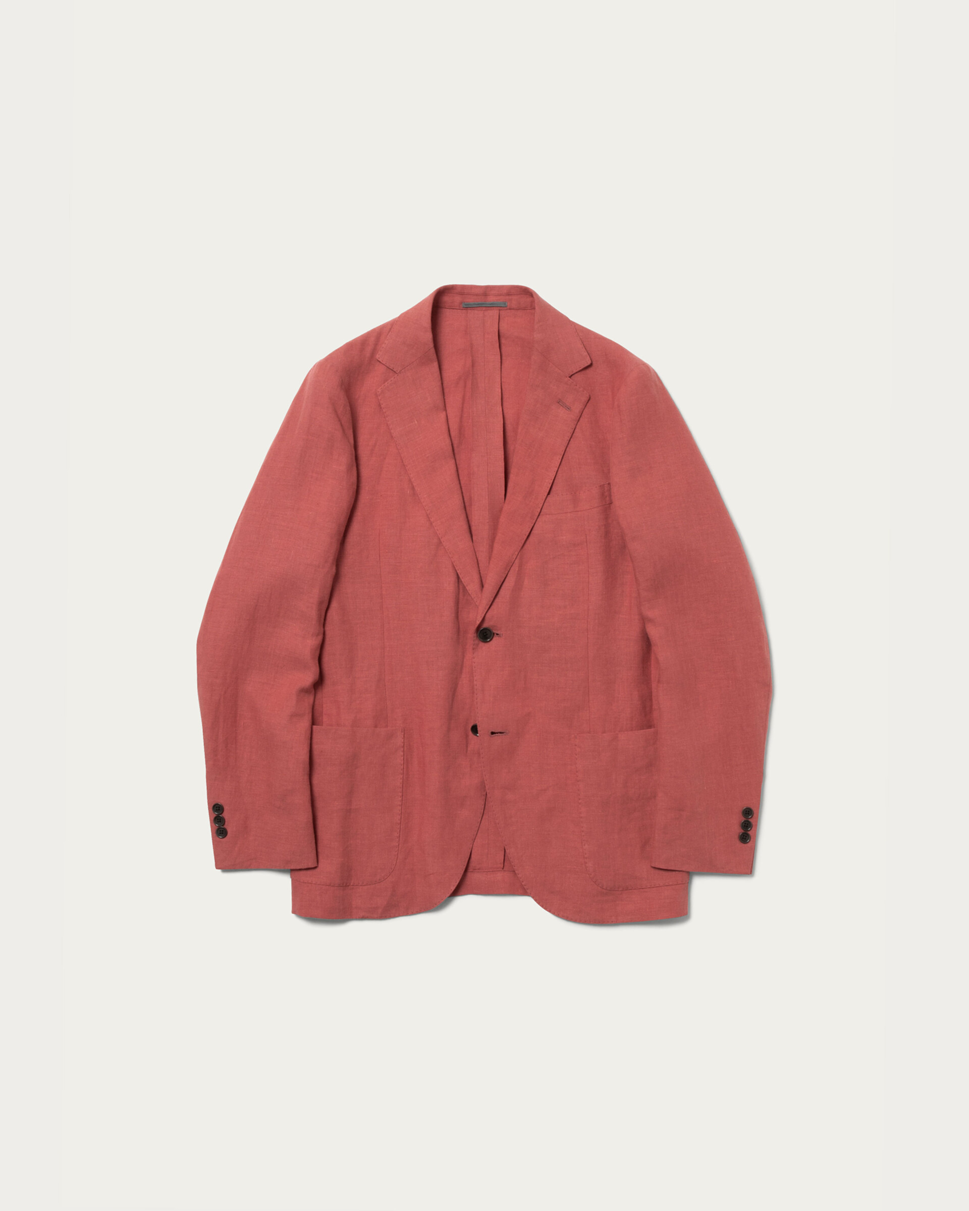 Jacket|OUTERWEAR|ユナイテッドアローズ(UNITED ARROWS Jacket|OUTERWEAR|ユナイテッドアローズ(UNITED ARROWS