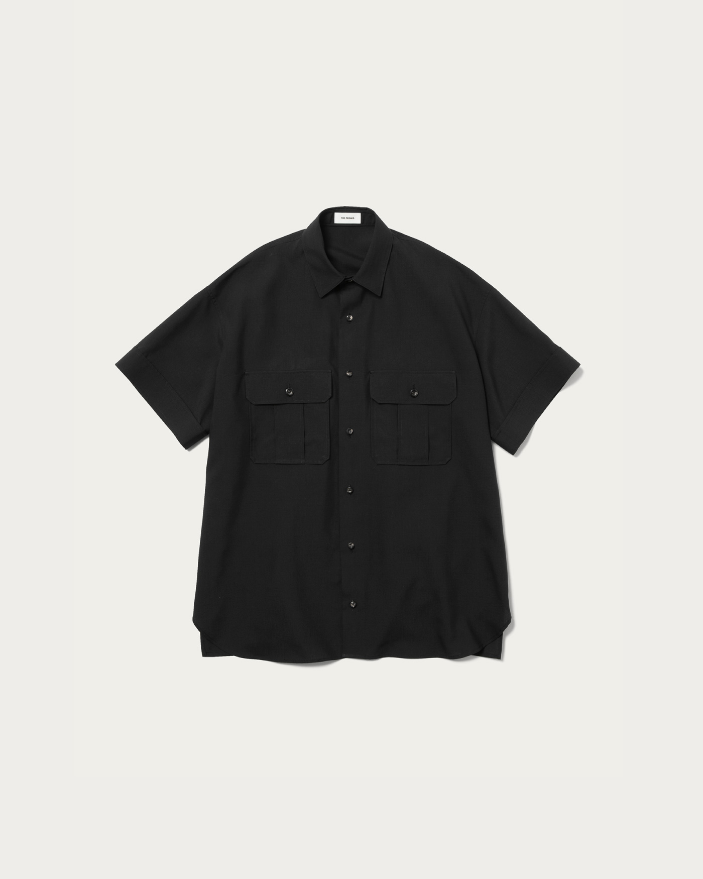 Shirt｜TOPS｜ユナイテッドアローズ（UNITED ARROWS）｜MEN
