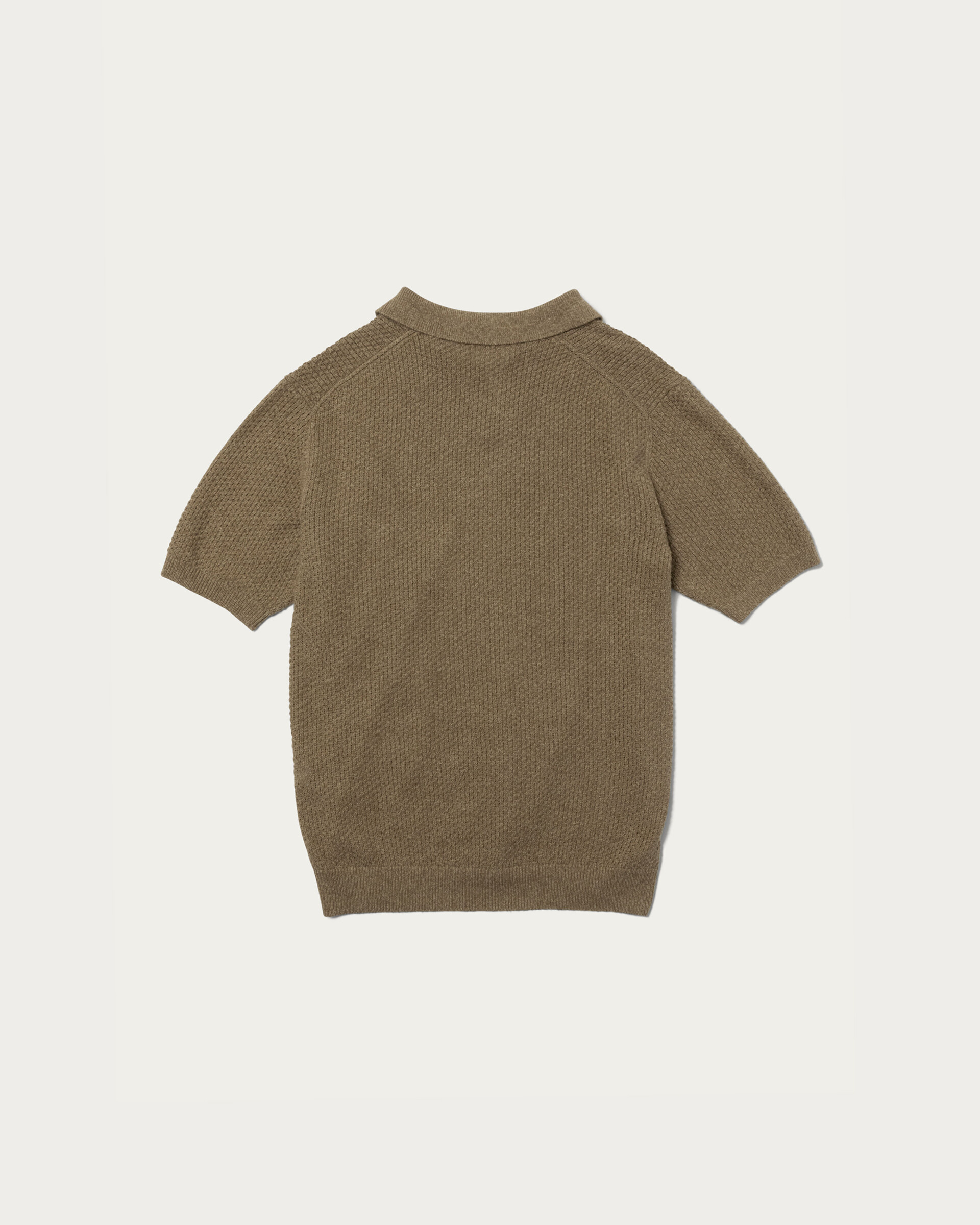 Polo Shirt|TOPS|ユナイテッドアローズ(UNITED ARROWS)|MEN Polo Shirt|TOPS|ユナイテッドアローズ(UNITED ARROWS)|MEN