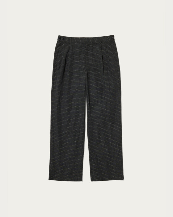 Trousers|BOTTOMS|ユナイテッドアローズ(UNITED ARROWS Trousers|BOTTOMS|ユナイテッドアローズ(UNITED ARROWS
