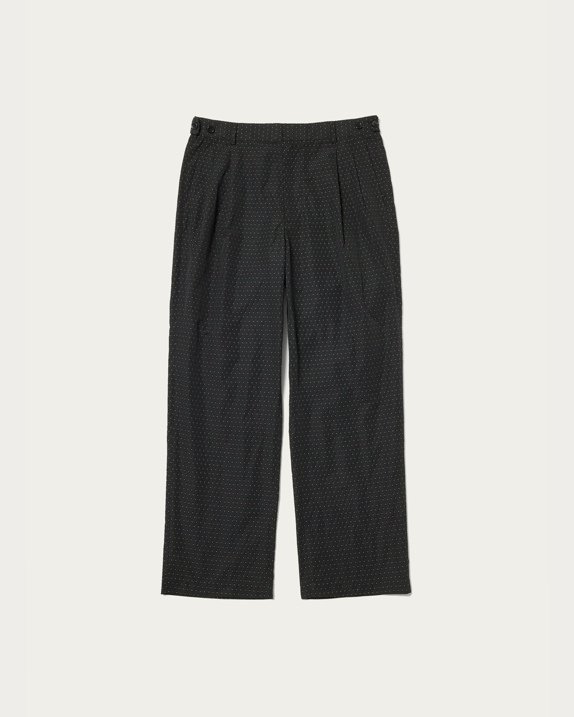 Trousers|BOTTOMS|ユナイテッドアローズ(UNITED ARROWS Trousers|BOTTOMS|ユナイテッドアローズ(UNITED ARROWS