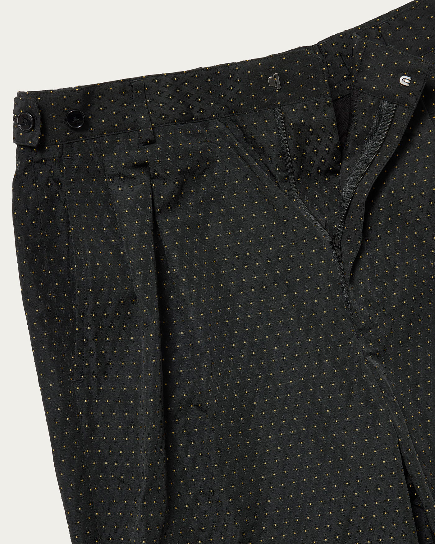 Trousers|BOTTOMS|ユナイテッドアローズ(UNITED ARROWS Trousers|BOTTOMS|ユナイテッドアローズ(UNITED ARROWS