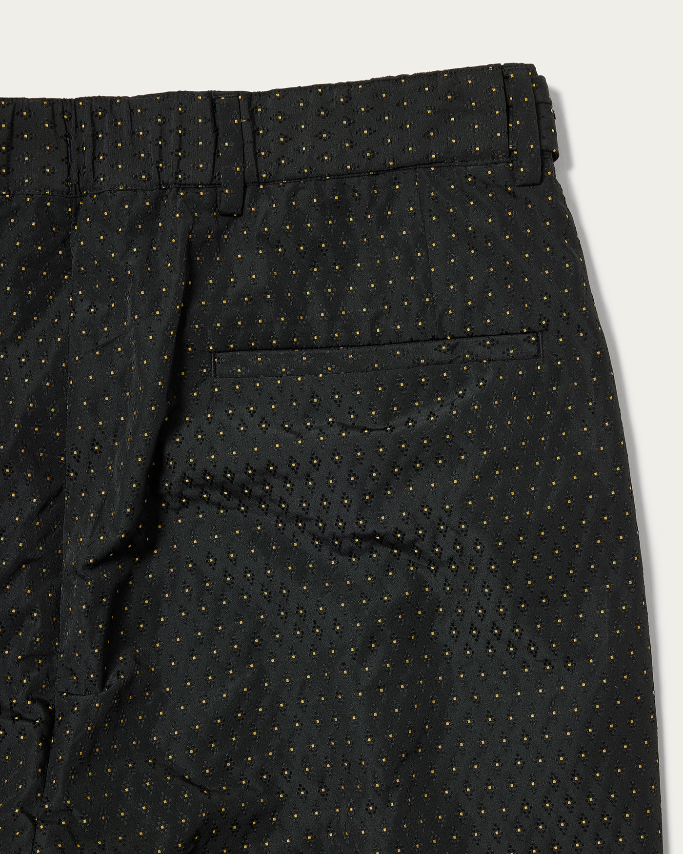Trousers|BOTTOMS|ユナイテッドアローズ(UNITED ARROWS Trousers|BOTTOMS|ユナイテッドアローズ(UNITED ARROWS