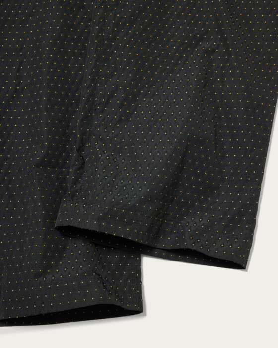 Trousers｜BOTTOMS｜ユナイテッドアローズ（UNITED ARROWS