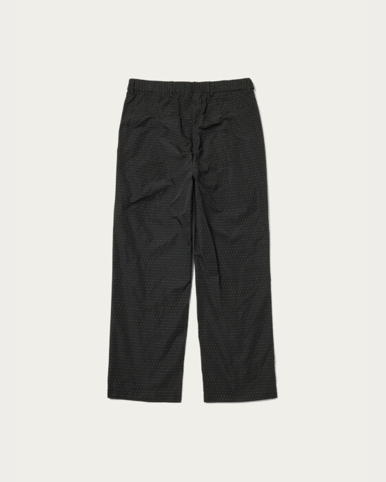 Trousers|BOTTOMS|ユナイテッドアローズ(UNITED ARROWS Trousers|BOTTOMS|ユナイテッドアローズ(UNITED ARROWS