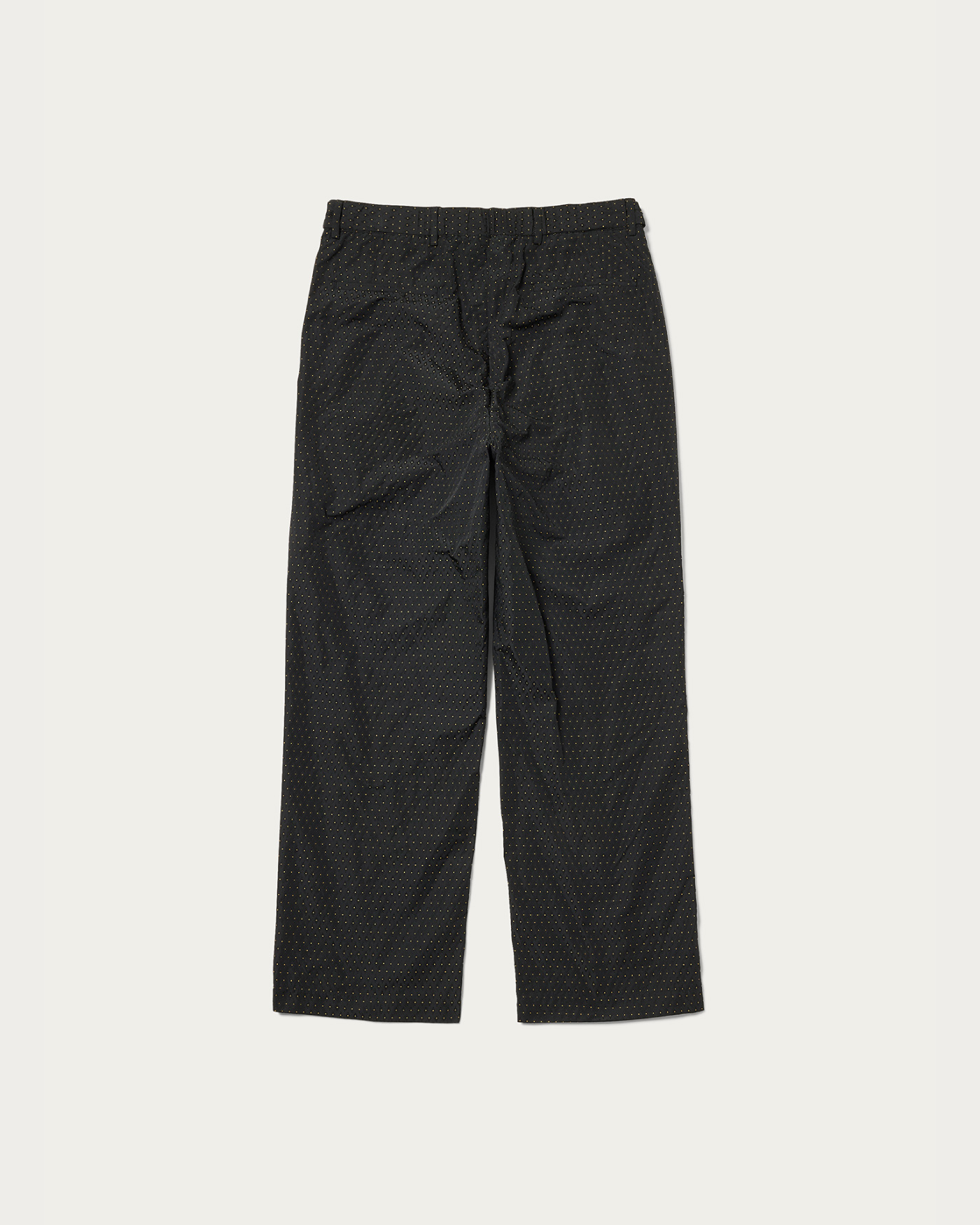 Trousers|BOTTOMS|ユナイテッドアローズ(UNITED ARROWS Trousers|BOTTOMS|ユナイテッドアローズ(UNITED ARROWS