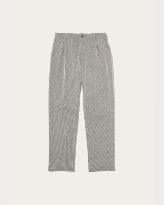 Trousers|BOTTOMS|ユナイテッドアローズ(UNITED ARROWS Trousers|BOTTOMS|ユナイテッドアローズ(UNITED ARROWS