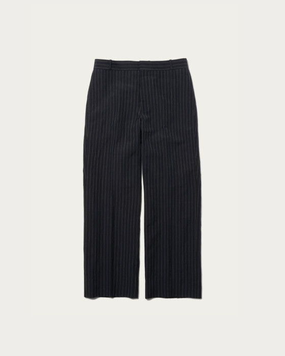 Trousers|BOTTOMS|ユナイテッドアローズ(UNITED ARROWS Trousers|BOTTOMS|ユナイテッドアローズ(UNITED ARROWS