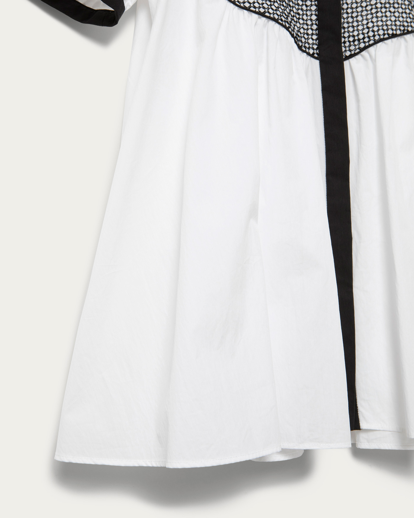 Blouse|TOPS|ユナイテッドアローズ(UNITED ARROWS)|WOMEN Blouse|TOPS|ユナイテッドアローズ(UNITED ARROWS)|WOMEN
