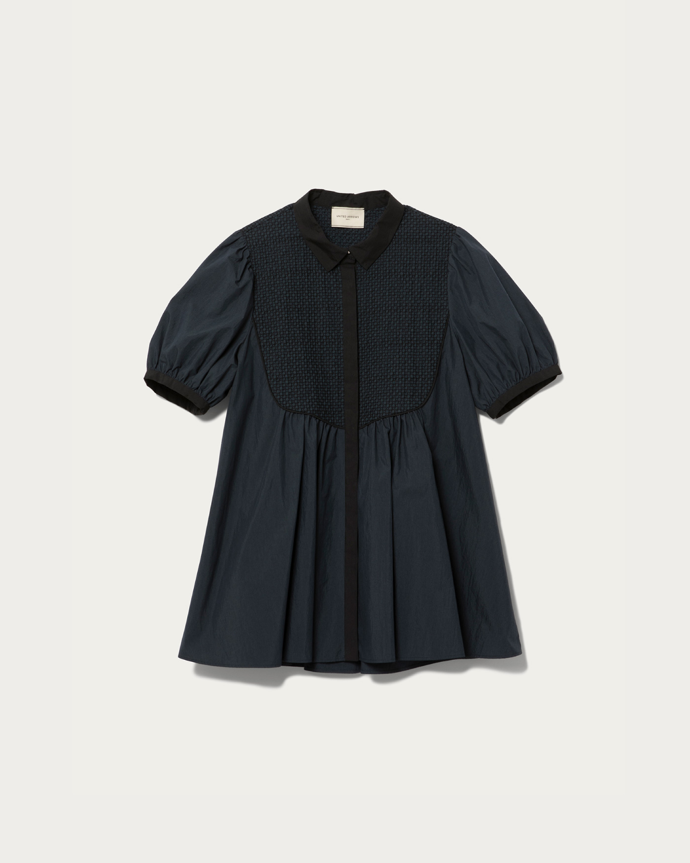 Blouse|TOPS|ユナイテッドアローズ(UNITED ARROWS)|WOMEN Blouse|TOPS|ユナイテッドアローズ(UNITED ARROWS)|WOMEN