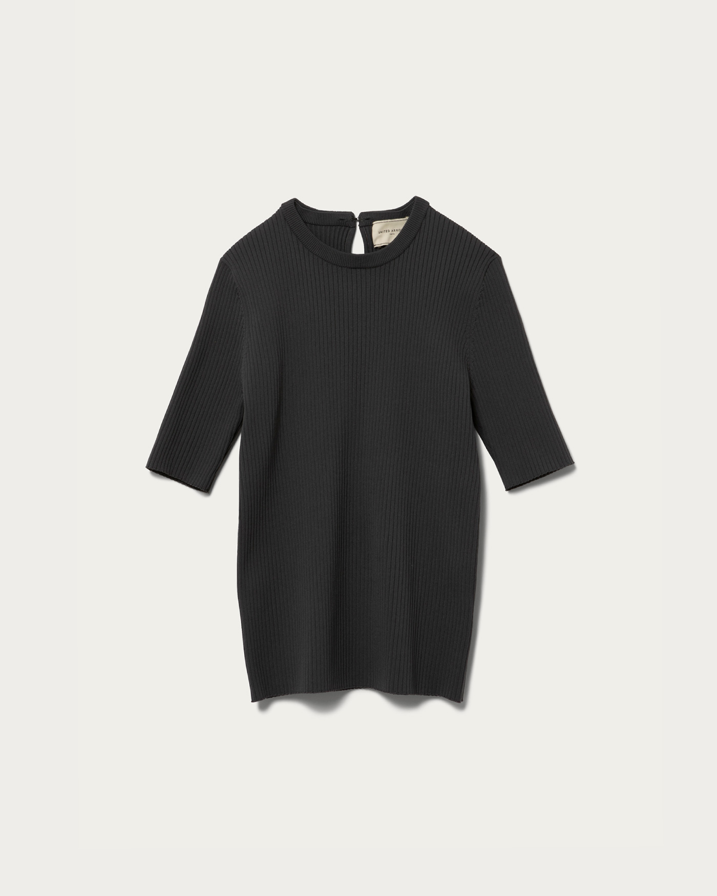 Sweater｜TOPS｜ユナイテッドアローズ（UNITED ARROWS）｜WOMEN