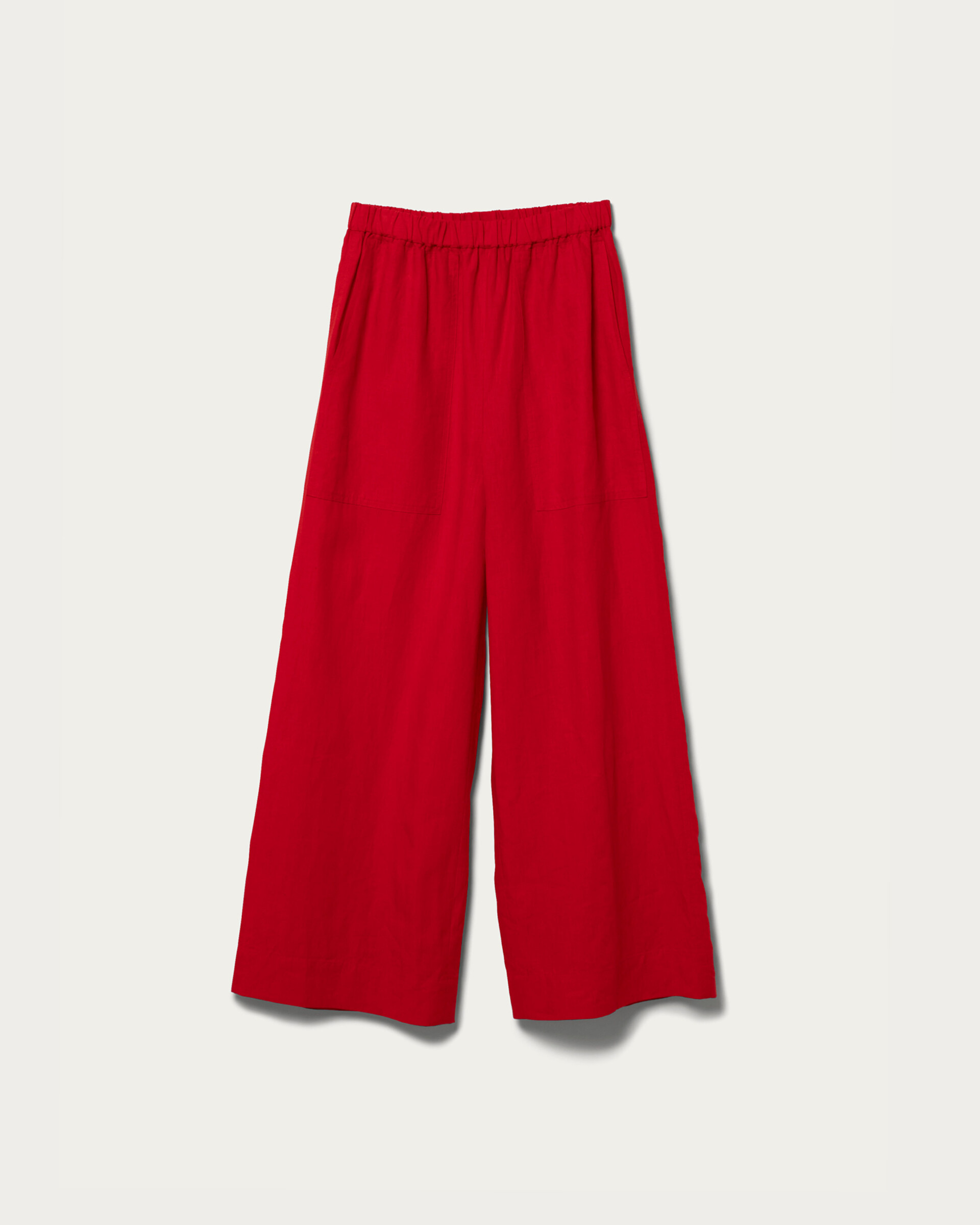 楽天市場】【SALE／50%OFF】ミリタリー ギャバジン ストレート 2インプリーツ スラックス UNITED ARROWS ユナイテッドアローズ  パンツ スラックス・ドレスパンツ ブラック【RBA_E】【送料無料】[Rakuten Fashion] : UNITED ARROWS