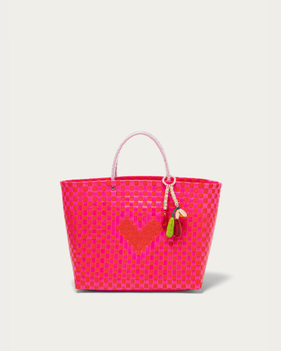 Bag|BAGS|ユナイテッドアローズ(UNITED ARROWS)|WOMEN Bag|BAGS|ユナイテッドアローズ(UNITED ARROWS)|WOMEN