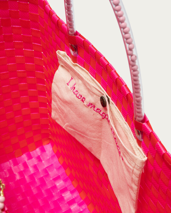 Bag|BAGS|ユナイテッドアローズ(UNITED ARROWS)|WOMEN Bag|BAGS|ユナイテッドアローズ(UNITED ARROWS)|WOMEN