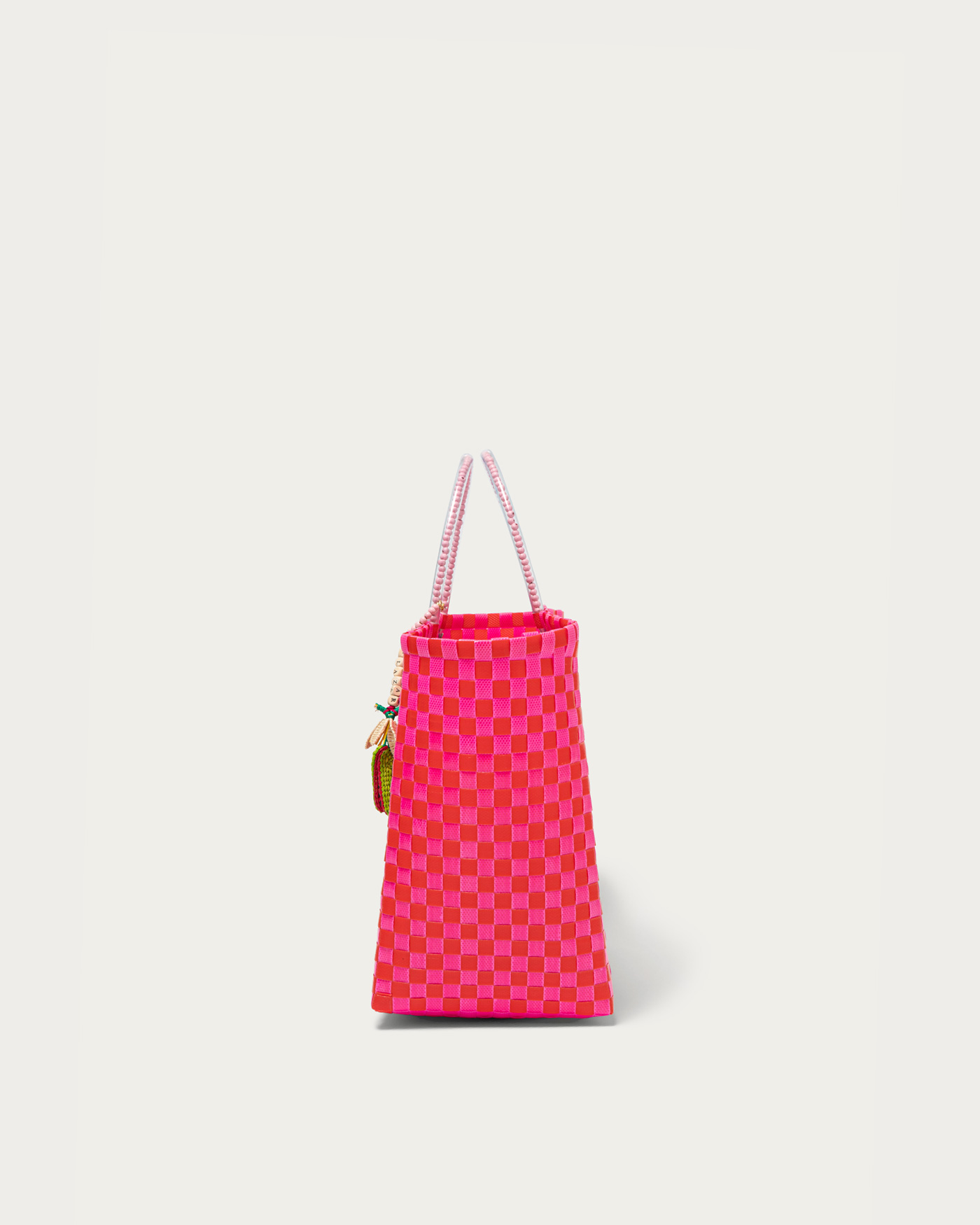 Bag｜BAGS｜ユナイテッドアローズ（UNITED ARROWS）｜WOMEN