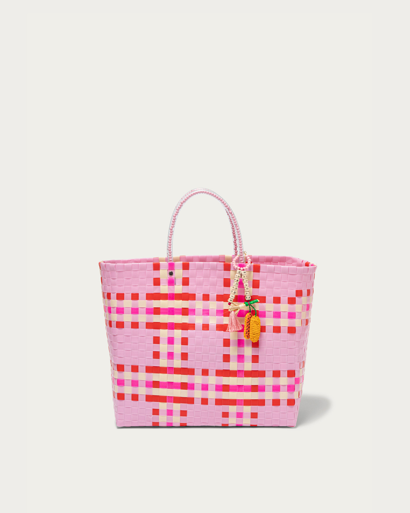 Bag|BAGS|ユナイテッドアローズ(UNITED ARROWS)|WOMEN Bag|BAGS|ユナイテッドアローズ(UNITED ARROWS)|WOMEN