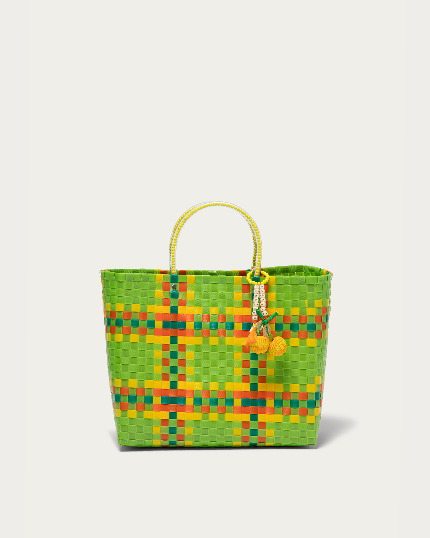 Bag|BAGS|ユナイテッドアローズ(UNITED ARROWS)|WOMEN Bag|BAGS|ユナイテッドアローズ(UNITED ARROWS)|WOMEN