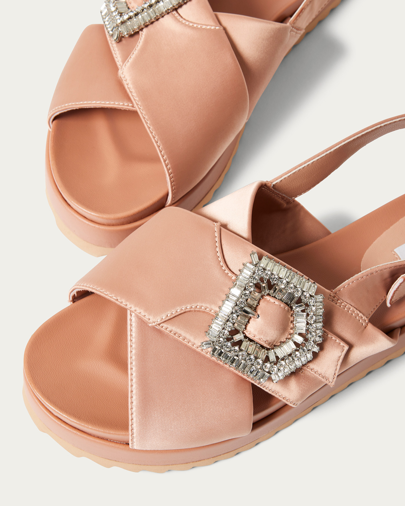 Sandals|SHOES|ユナイテッドアローズ(UNITED ARROWS)|WOMEN Sandals|SHOES|ユナイテッドアローズ(UNITED ARROWS)|WOMEN