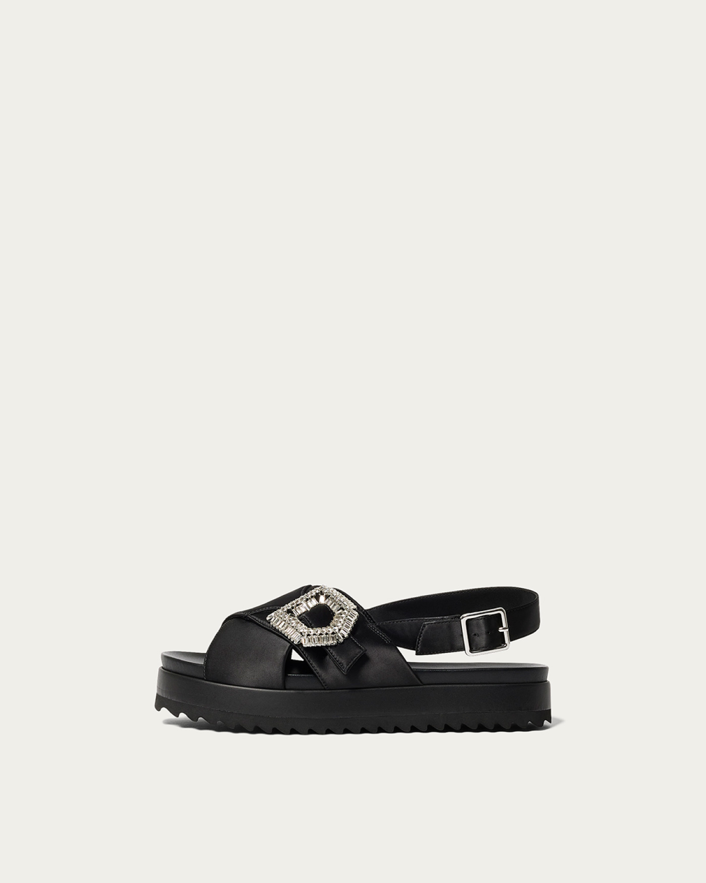 Sandals|SHOES|ユナイテッドアローズ(UNITED ARROWS)|WOMEN Sandals|SHOES|ユナイテッドアローズ(UNITED ARROWS)|WOMEN