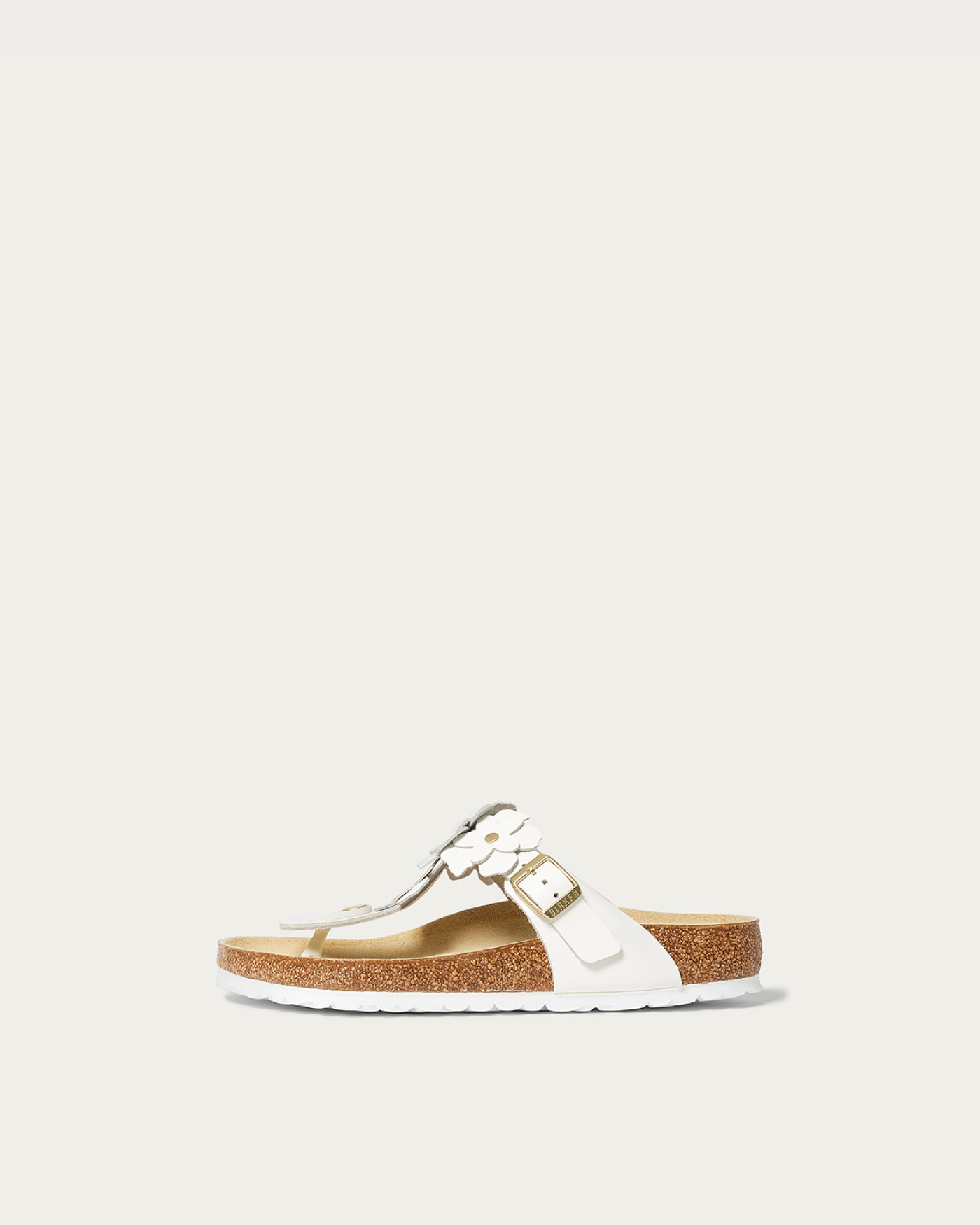 Sandals|SHOES|ユナイテッドアローズ(UNITED ARROWS)|WOMEN Sandals|SHOES|ユナイテッドアローズ(UNITED ARROWS)|WOMEN